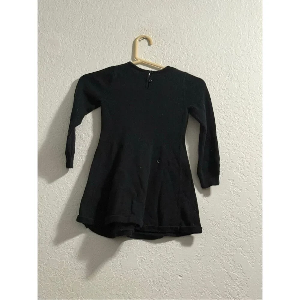 Gymboree gently used